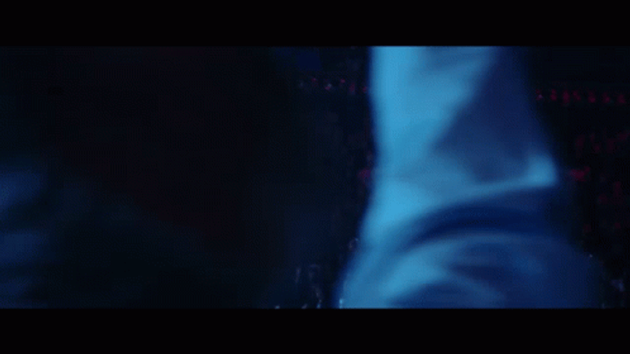 Praise The Worship Of Many Believers GIF