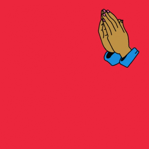Pray for the Dead Fight for the Living