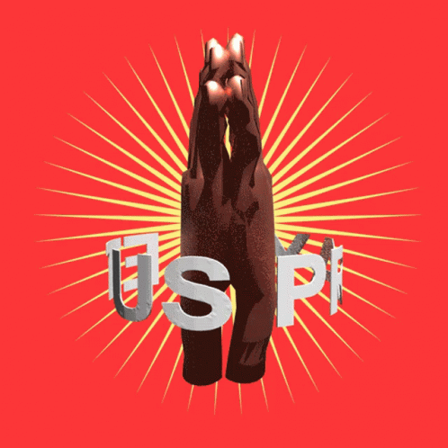 Prayer Let Us Pray Rotating Hands GIF