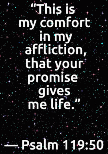 Praying For You 350 X 498 Gif GIF