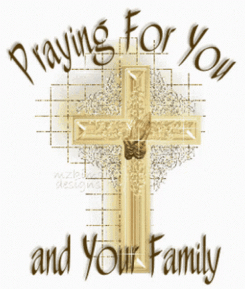 Praying For You GIFs GIFDB