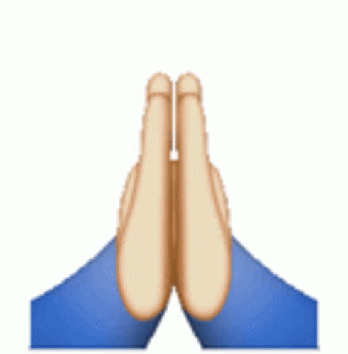 Praying For You 490 X 498 Gif GIF