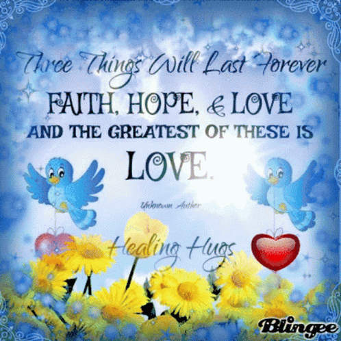 Praying For You 498 X 498 Gif GIF