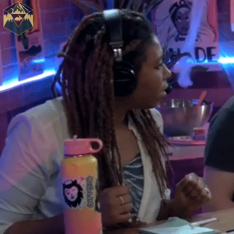 Praying For You Ijin Daaya GIF