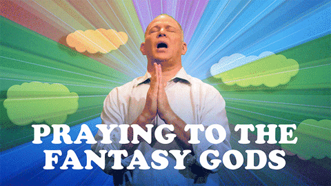 Praying Hands Gay Prayers Fantasy Gods GIF