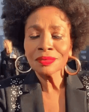 Praying Lord Have Mercy GIF