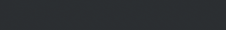 Pre Injection Gold Text Animation GIF