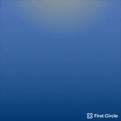 Precious Happy Chinese New Year GIF