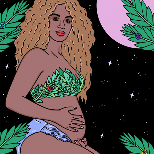 Pregnant GIFs GIFDB