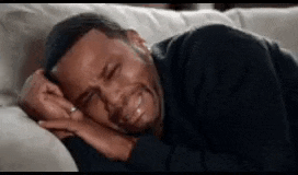 Prempdr Fc Mobile Gif GIF