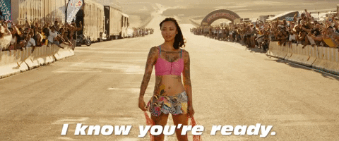Prepared Levy Tran Ready GIF