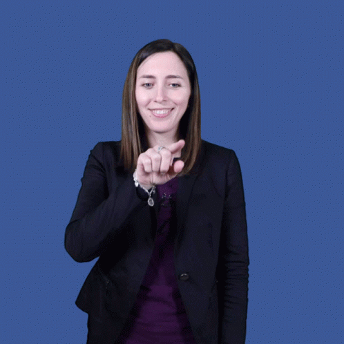 Preppy Smiley Face Draw GIF