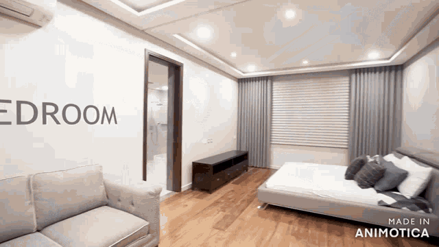 Presello The Julia Richards Gif GIF