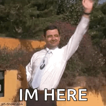 present-mr-bean-i-m-here-4sc51fmfc8siftg0.gif