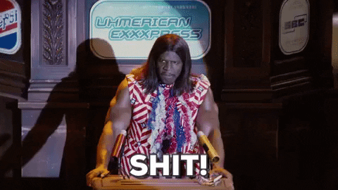 president-camacho-angry-speech-7o5qgj82x7oxu1zf.gif