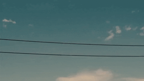 President Camacho Idiocracy Man Flying GIF