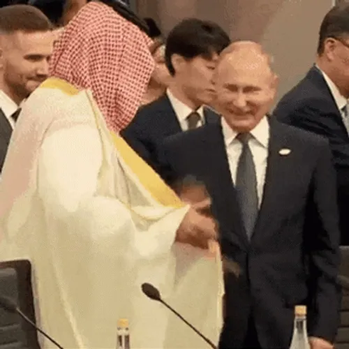 president-putin-hand-shakes-saudi-arabias-crown-prince-w30lunie6iea0tb9.webp
