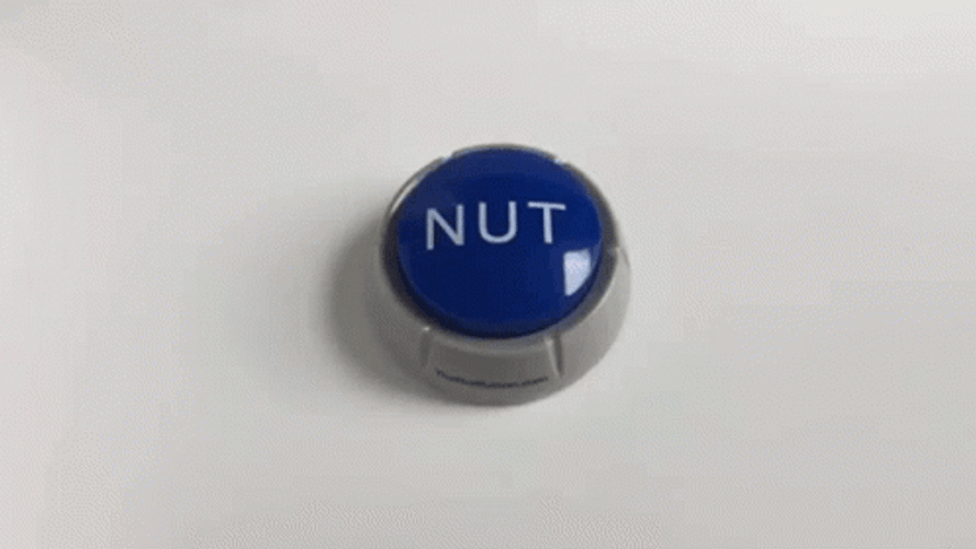 Press The Nut Button GIF