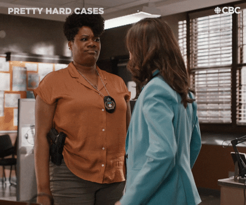 Pretty Hard Cases Sam Wazowski Punching Air GIF