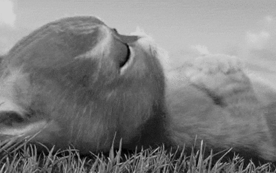 Pretty Please Puss And Boots Eyes GIF