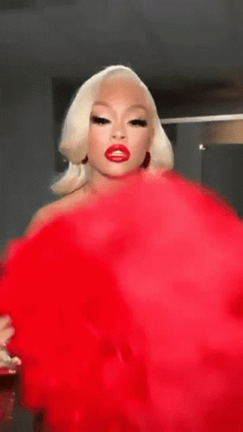 Pretty Woman GIF