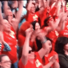 Price Is Right 240 X 240 Gif GIF
