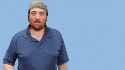 Price Is Right The Price Is Wrong Bob GIF