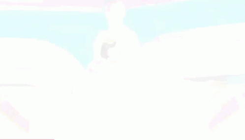 Price Is Right Plinko Game GIF