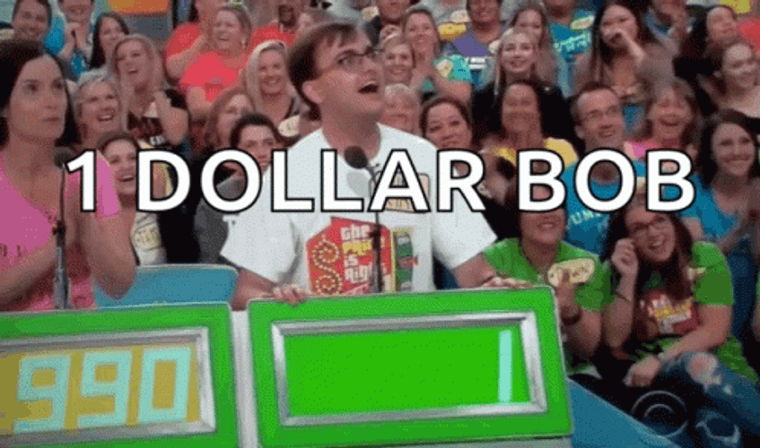 Price Is Right Wheel Gif Price Is Right Wheel Gif