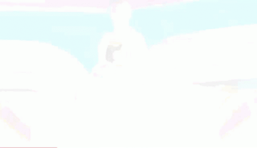 Price Is Right Plinko Game GIF