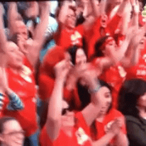 Price Is Right GIF