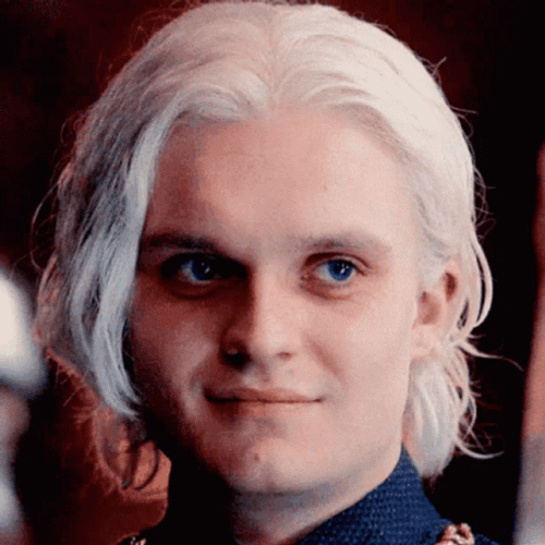 Aegon GIFs GIFDB