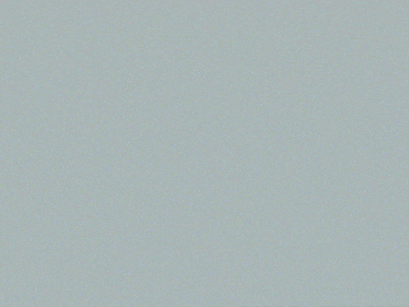 Prince Black Sweat Gif GIF