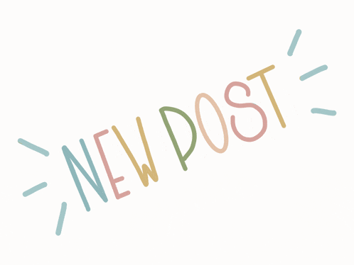 Princesascrapera Becuqui Gif GIF