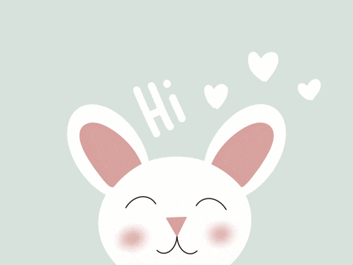 Princesascrapera Becuqui Gif GIF