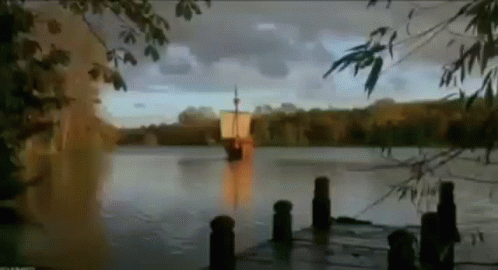 Princess Bride No More Rhymes Now GIF