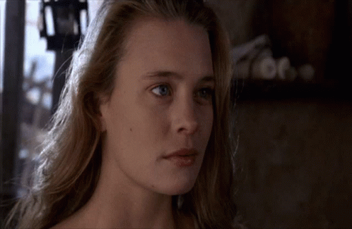 The Princess Bride GIF