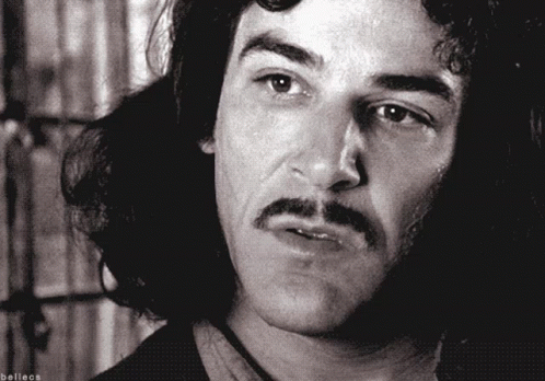 Inigo Montoya Princess Bride GIF