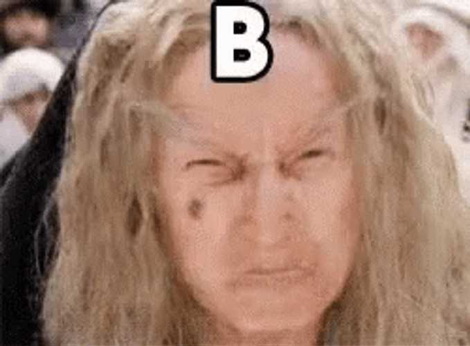 Princess Bride Boo GIF