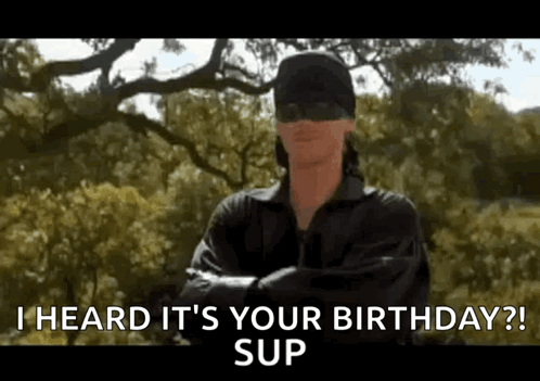 Princess Bride Dread Pirate Roberts
