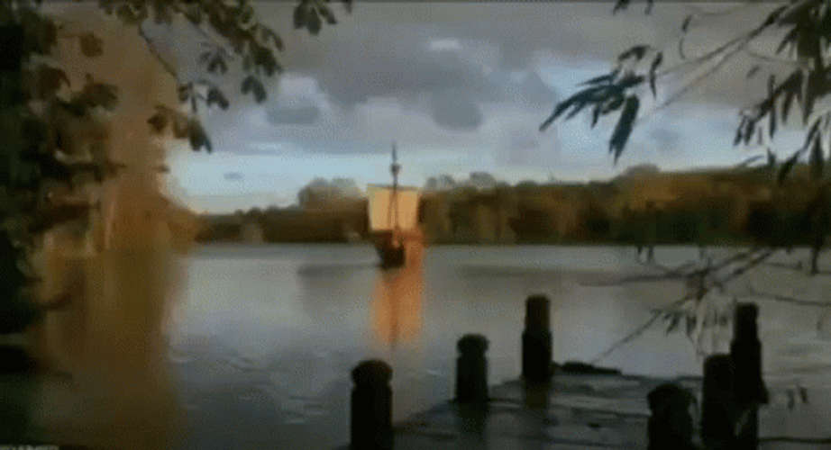 Princess Bride No More Rhymes Now GIF