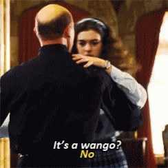 Princess Diaries Mia Thermopolis And Joe Dancing GIF