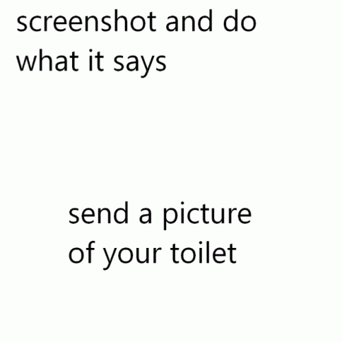 Pringles Original Can With Screenshot to Select Your Pringles