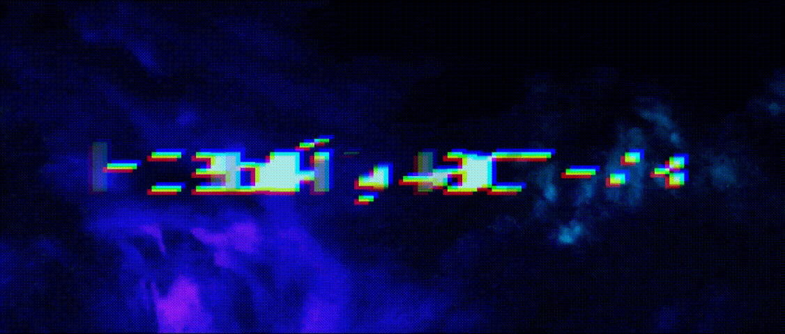 Privet bot