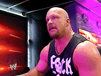 Pro Wrestling Celebration GIF