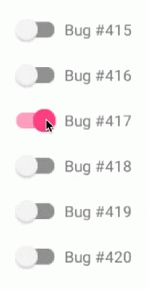 Programming Bug Programmer Life GIF
