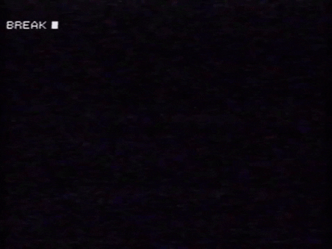 Programming Glitch Computer Coding GIF