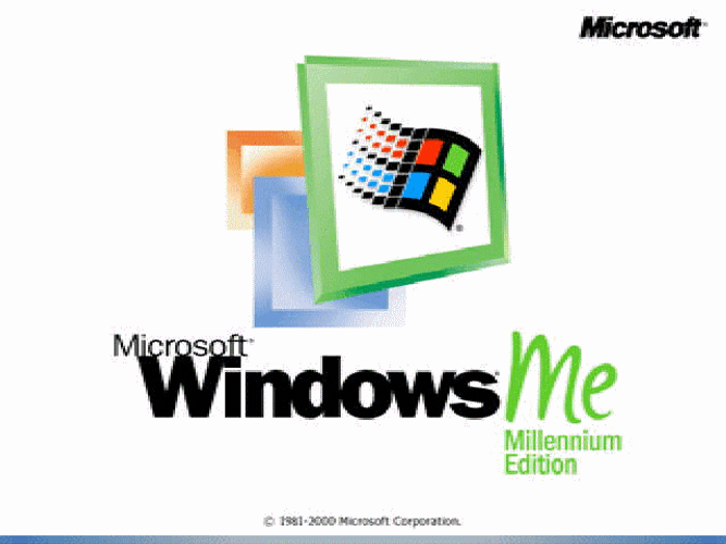 Programming Microsoft Windows GIF