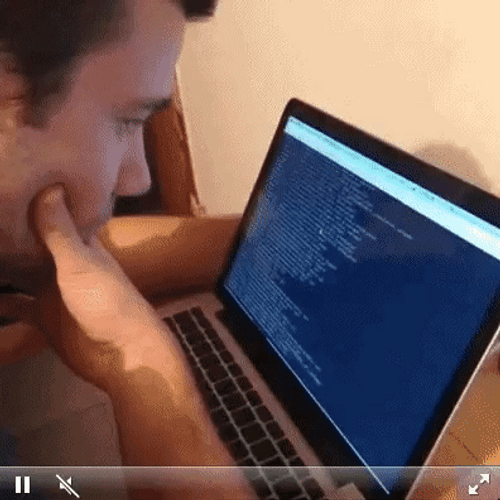 Programming Science And Tech Information Technology GIF