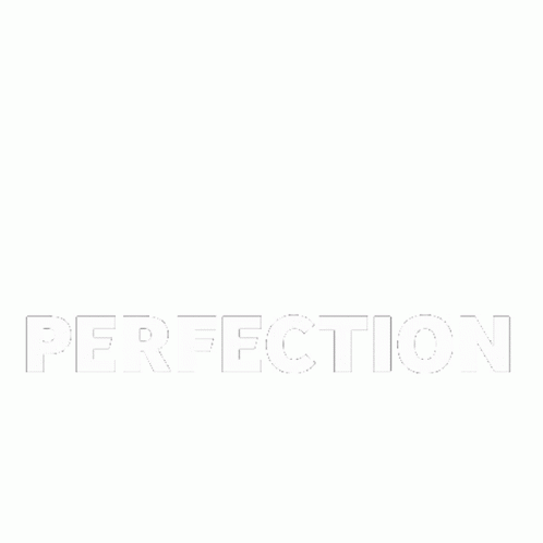 Progress Is Part Of The Process GIF